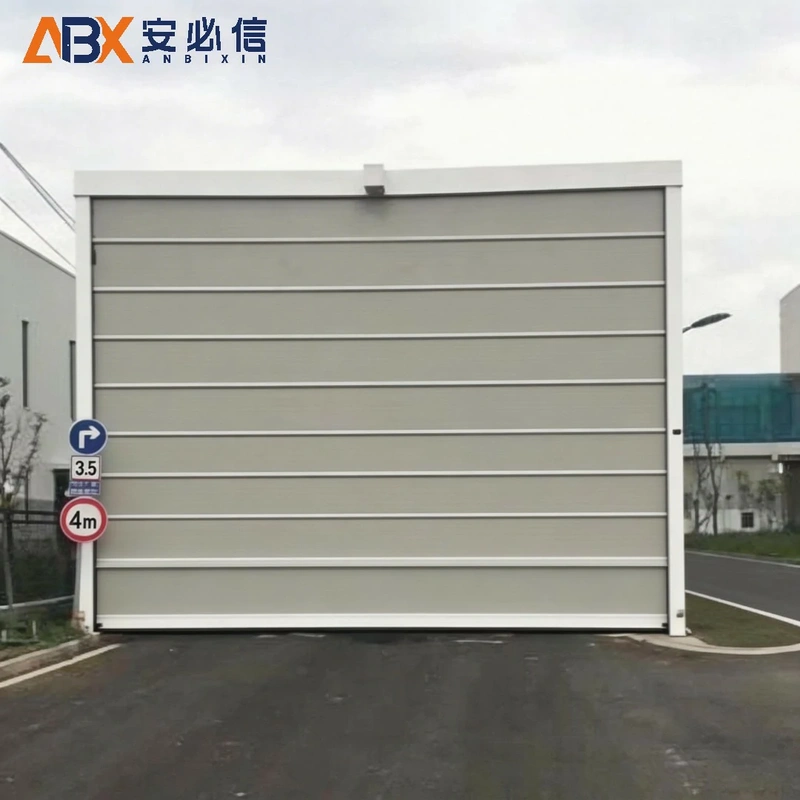 林芝登车桥